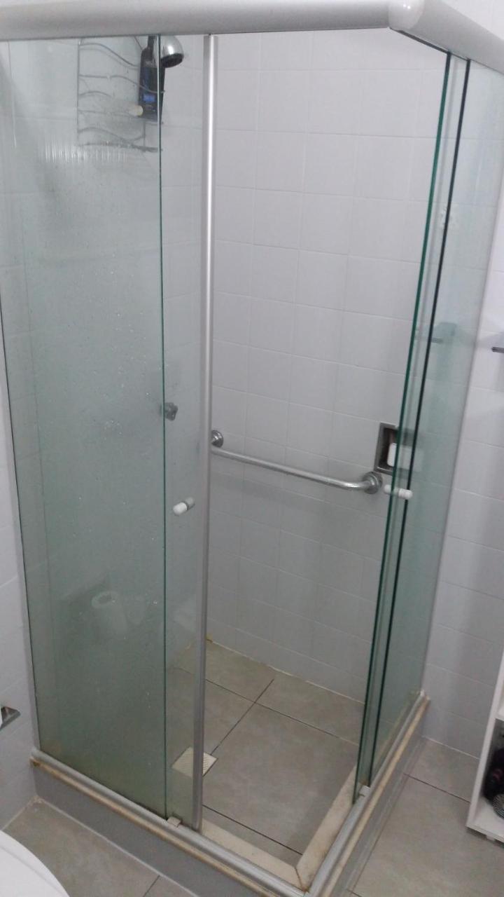 Apartamento 2Quartos Praiametro Copacabana Ріо-де-Жанейро Екстер'єр фото