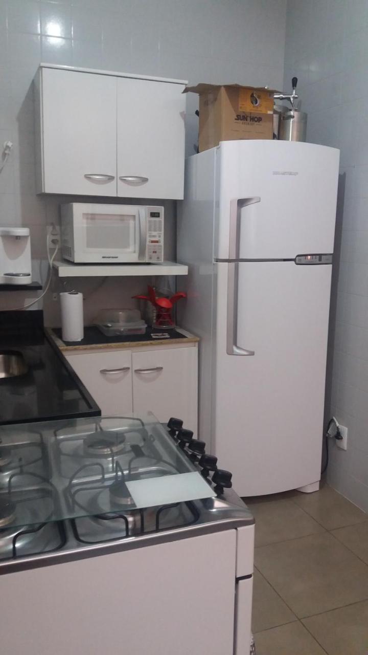 Apartamento 2Quartos Praiametro Copacabana Ріо-де-Жанейро Екстер'єр фото